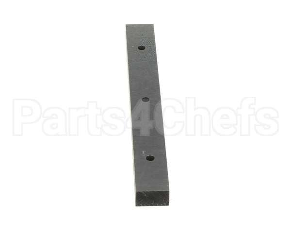 95190 Blakeslee Drive Arm Slide