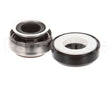 9519539 Meiko Axial Face Seal Complete Seal/