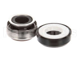 9519539 Meiko Axial Face Seal Complete Seal/