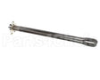 9519591 Meiko Heating Element For Water 1Gel