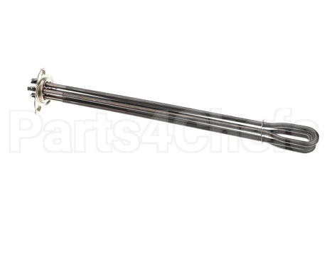 9519591 Meiko Heating Element For Water 1Gel