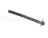 9519591 Meiko Heating Element For Water 1Gel