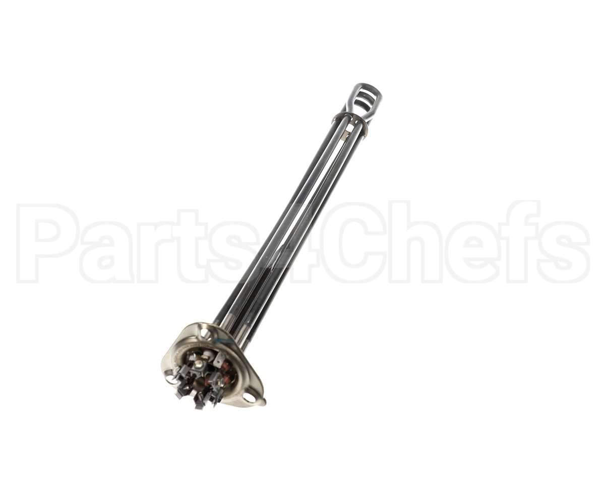 9519591 Meiko Heating Element For Water 1Gel
