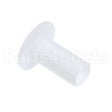 952-27 Compatible Insinger Flanged Bushing - (Hdpe)