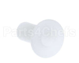 952-27 Insinger Flanged Bushing - (Hdpe)