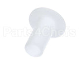 952-27 Insinger Flanged Bushing - (Hdpe)