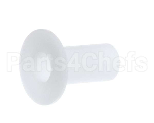 952-27 Insinger Flanged Bushing - (Hdpe)