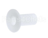 952-27 Insinger Flanged Bushing - (Hdpe)