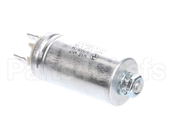 9520030 Meiko Operating Capacitor Mkp 420V50