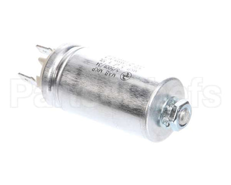 9520030 Meiko Operating Capacitor Mkp 420V50