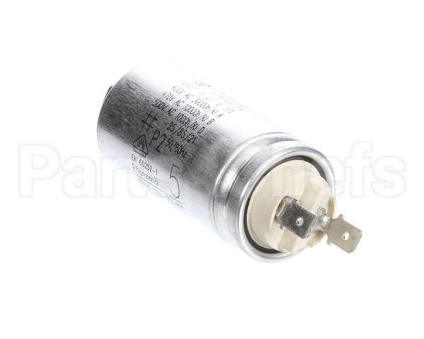 9520030 Meiko Operating Capacitor Mkp 420V50