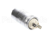 9520030 Meiko Operating Capacitor Mkp 420V50