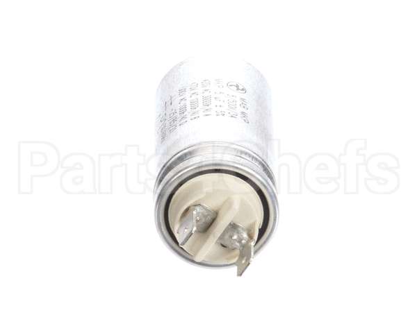 9520030 Meiko Operating Capacitor Mkp 420V50