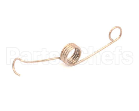 9520069 Meiko Leg Spring Table End Switch 1,
