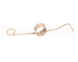 9520069 Meiko Leg Spring Table End Switch 1,