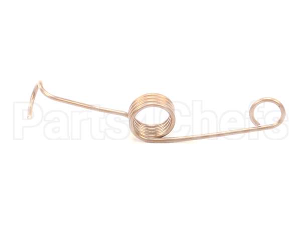 9520069 Meiko Leg Spring Table End Switch 1,