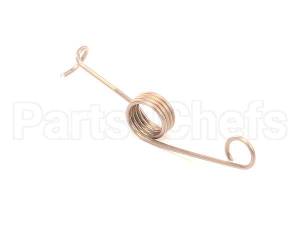9520069 Meiko Leg Spring Table End Switch 1,