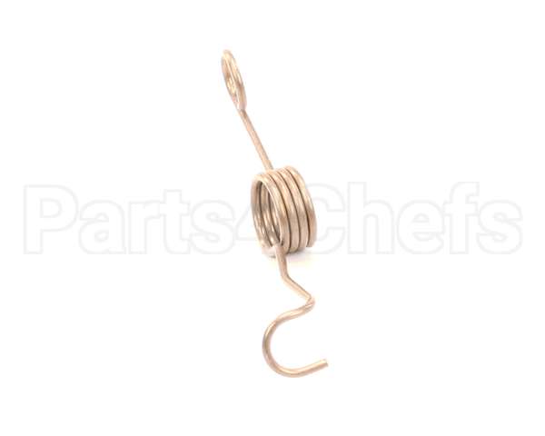9520069 Meiko Leg Spring Table End Switch 1,