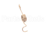 9520069 Meiko Leg Spring Table End Switch 1,