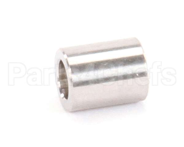 9520736 Meiko Bearing Ring For Roller D8,3/5