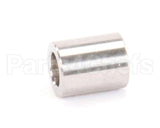 9520736 Meiko Bearing Ring For Roller D8,3/5