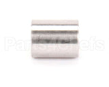 9520736 Meiko Bearing Ring For Roller D8,3/5