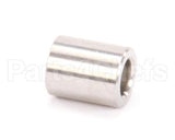 9520736 Meiko Bearing Ring For Roller D8,3/5