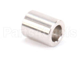 9520736 Meiko Bearing Ring For Roller D8,3/5