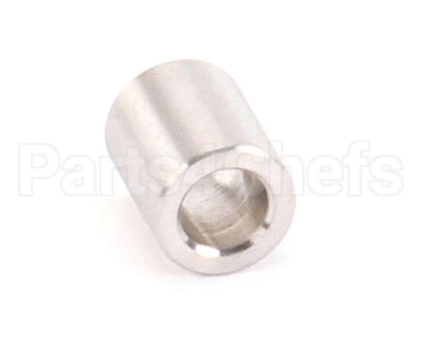 9520736 Meiko Bearing Ring For Roller D8,3/5