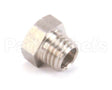 9520810 Meiko Flat Jet Nozzle I116Nptmc3E