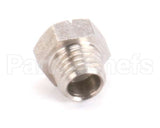 9520810 Meiko Flat Jet Nozzle I116Nptmc3E