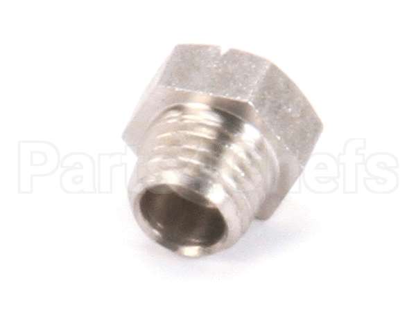9520810 Meiko Flat Jet Nozzle I116Nptmc3E