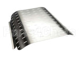 95211105 Apw Wyott Pan, Drip, Smashburger