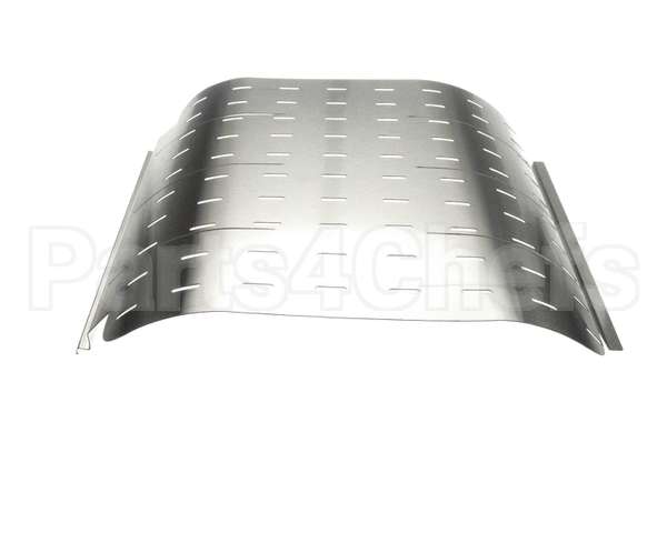 95211105 Apw Wyott Pan, Drip, Smashburger