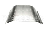 95211105 Apw Wyott Pan, Drip, Smashburger