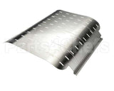 95211105 Apw Wyott Pan, Drip, Smashburger
