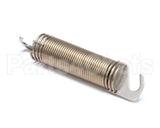 9521764 Meiko Tension Spring With Suspension
