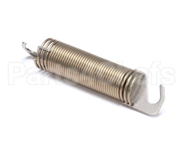 9521764 Meiko Tension Spring With Suspension
