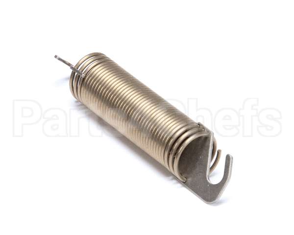 9521764 Meiko Tension Spring With Suspension