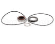 9522402 Meiko Seal Set Seal Set For 9500488