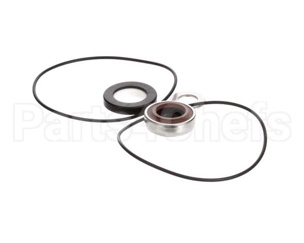 9522402 Meiko Seal Set Seal Set For 9500488