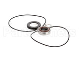 9522402 Meiko Seal Set Seal Set For 9500488