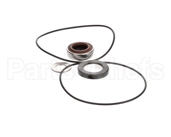 9522402 Meiko Seal Set Seal Set For 9500488