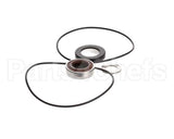 9522402 Meiko Seal Set Seal Set For 9500488