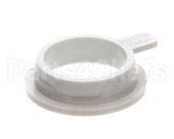 9522439 Meiko Bearing Klarspuelarm, K 495