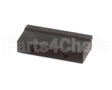 9522484 Meiko Packing Door Bottom R - L Farb