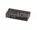 9522484 Meiko Packing Door Bottom R - L Farb