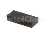9522484 Meiko Packing Door Bottom R - L Farb
