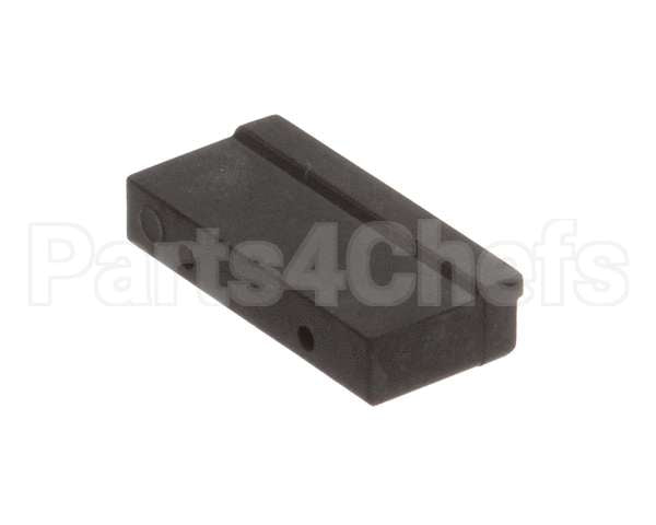 9522484 Meiko Packing Door Bottom R - L Farb