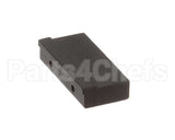 9522484 Meiko Packing Door Bottom R - L Farb